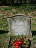 image of grave number 189075